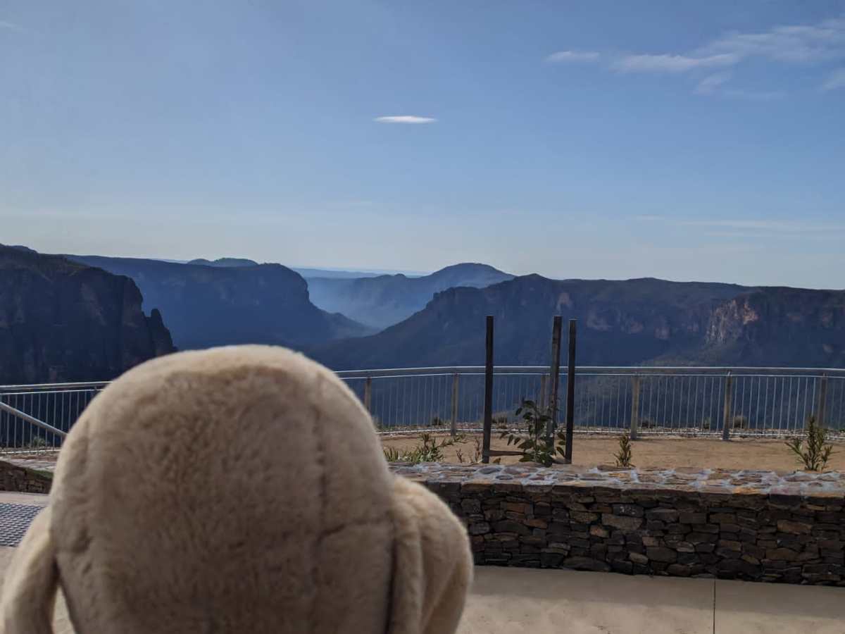 4 Ways to prevent injuries for&nbsp;runners